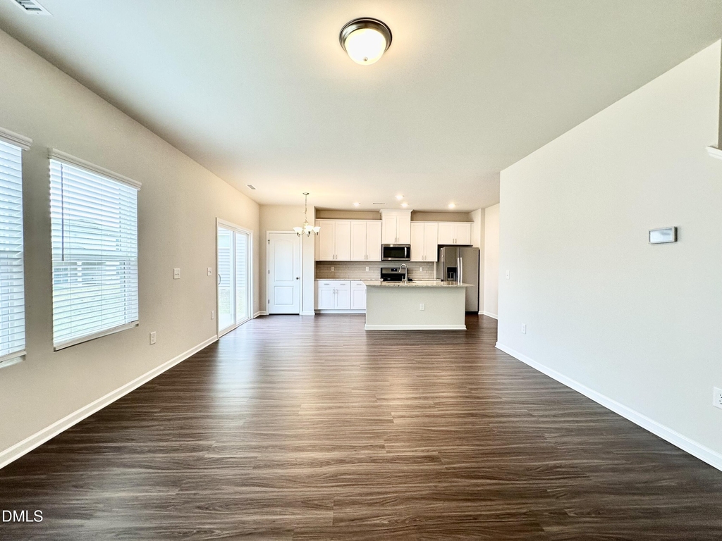 104 Sweet Olive Street - Photo 13
