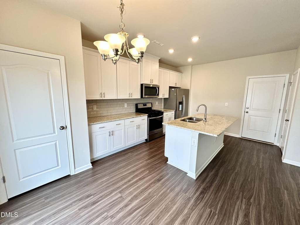 104 Sweet Olive Street - Photo 2