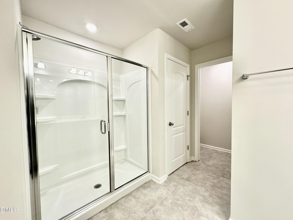 104 Sweet Olive Street - Photo 4