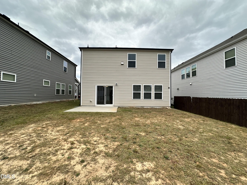 104 Sweet Olive Street - Photo 5