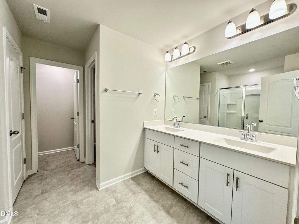 104 Sweet Olive Street - Photo 12