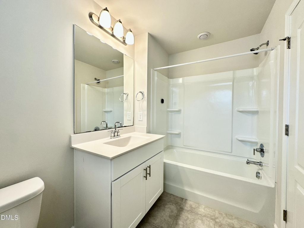 104 Sweet Olive Street - Photo 6