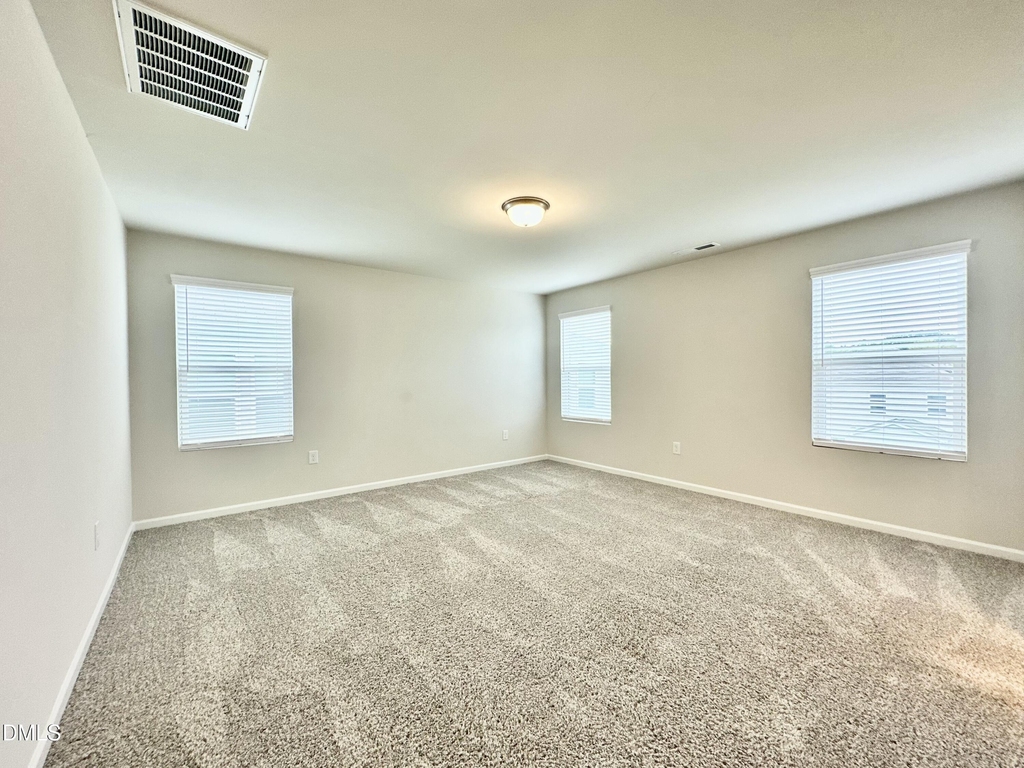104 Sweet Olive Street - Photo 10