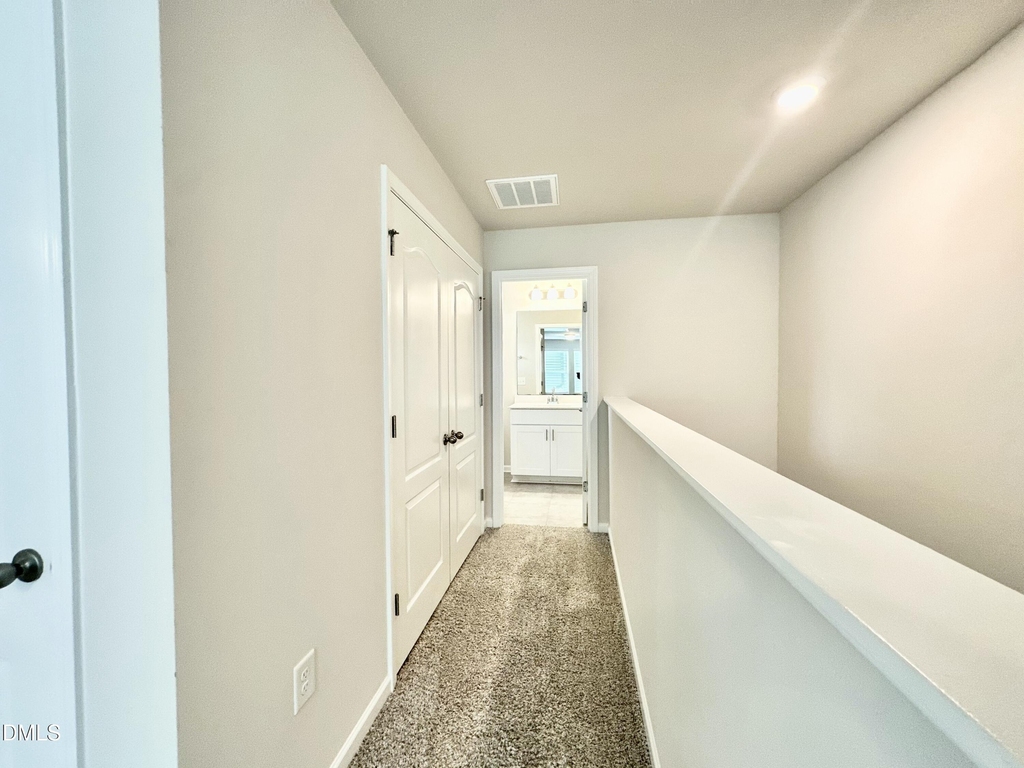 104 Sweet Olive Street - Photo 8