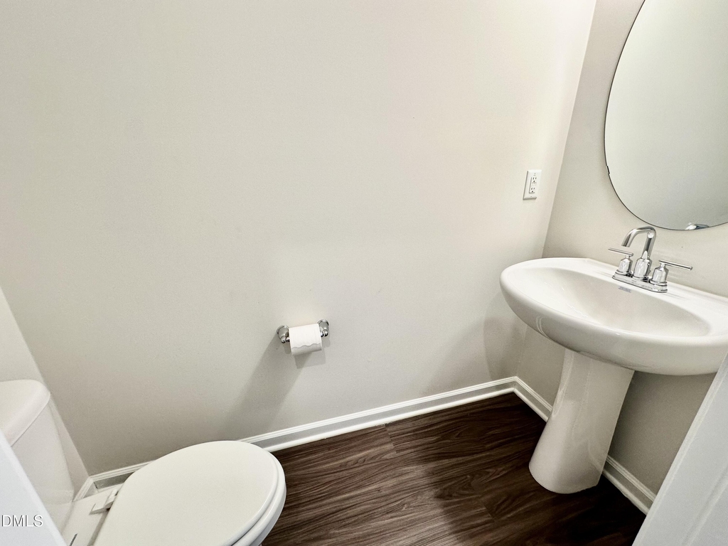 104 Sweet Olive Street - Photo 11