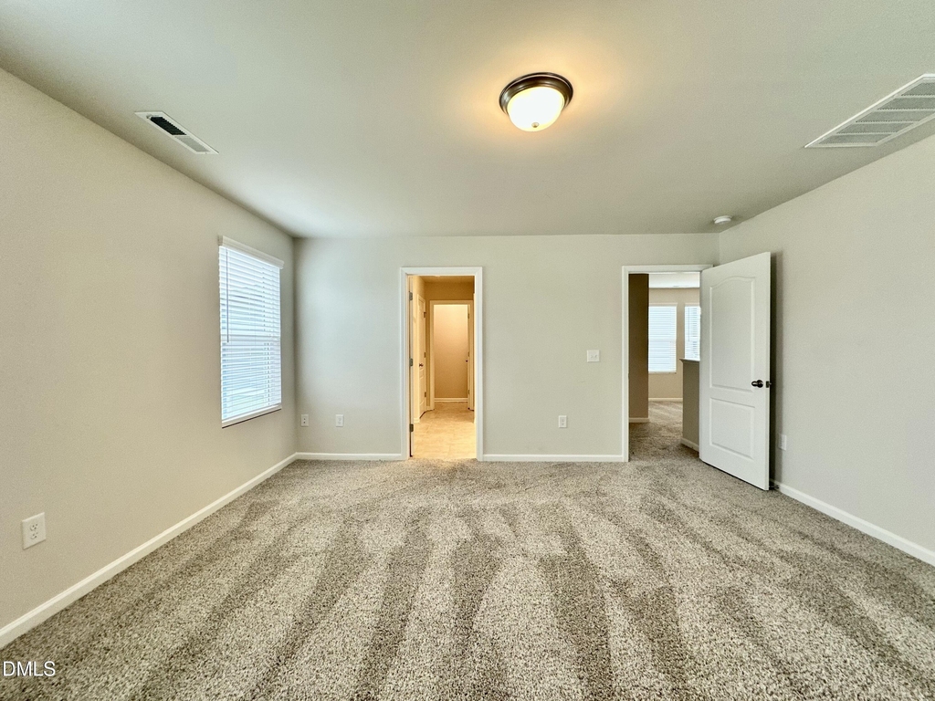 104 Sweet Olive Street - Photo 3