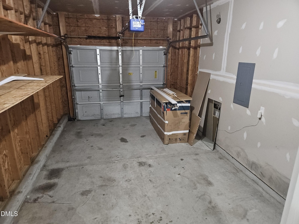5900 Wynmore Road - Photo 18
