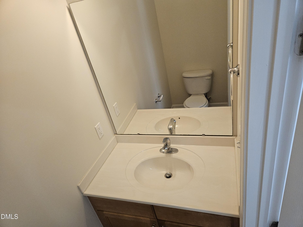 5900 Wynmore Road - Photo 8