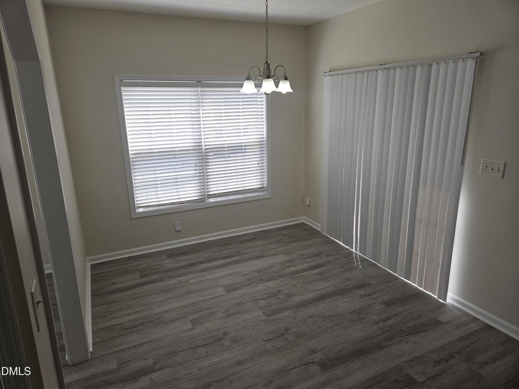 5900 Wynmore Road - Photo 7