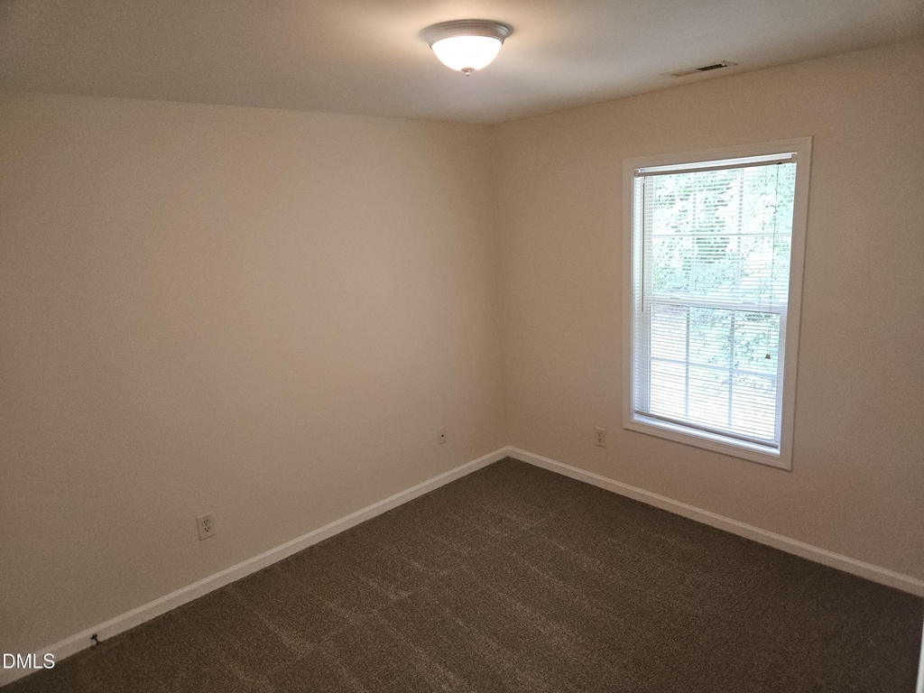5900 Wynmore Road - Photo 16