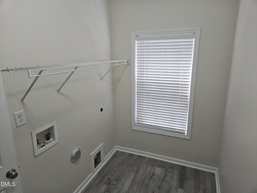 5900 Wynmore Road - Photo 17
