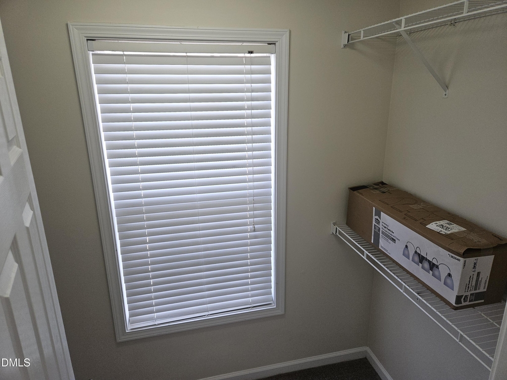 5900 Wynmore Road - Photo 13