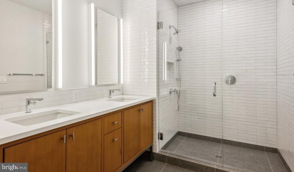 10511 Strathmore Hall Street - Photo 12
