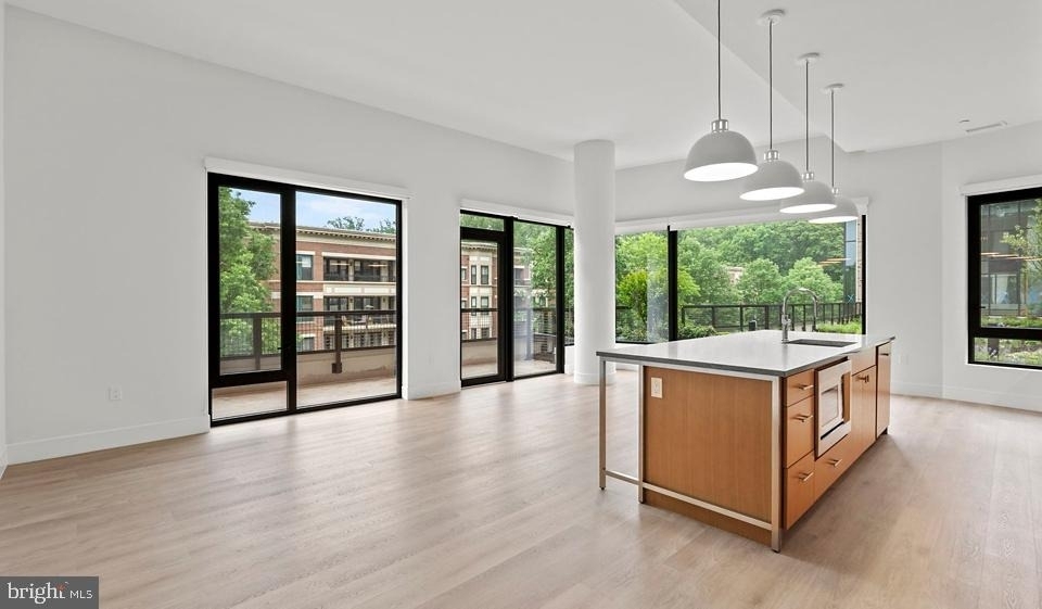 10511 Strathmore Hall Street - Photo 7