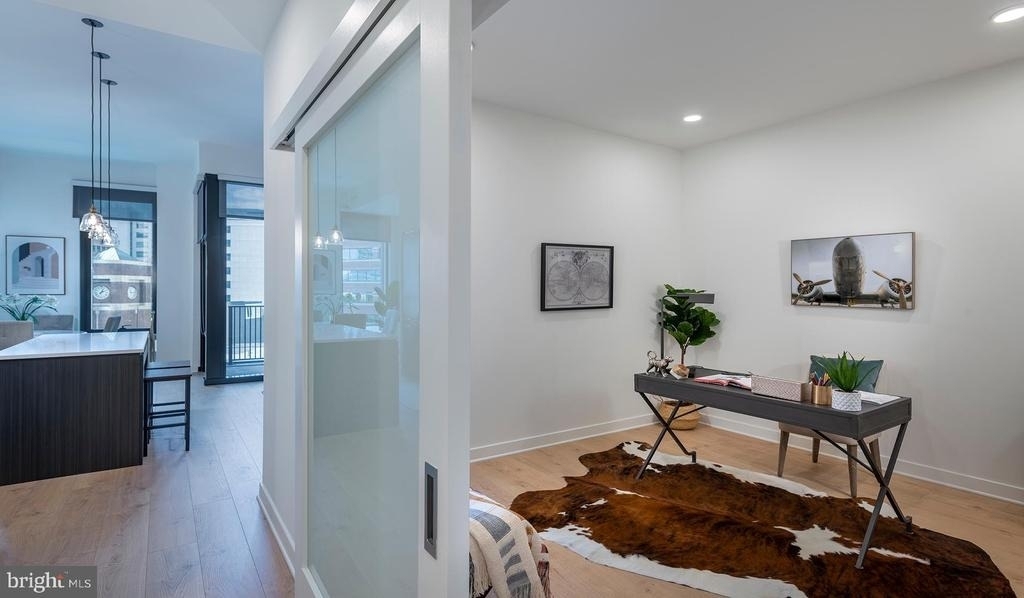 4710 Elm Street - Photo 9