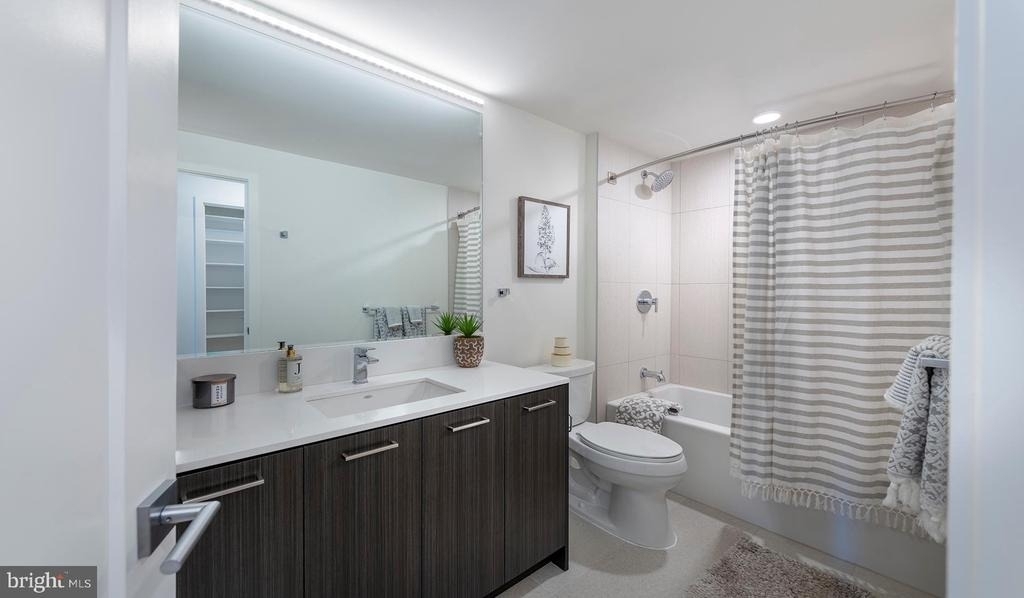 4710 Elm Street - Photo 18