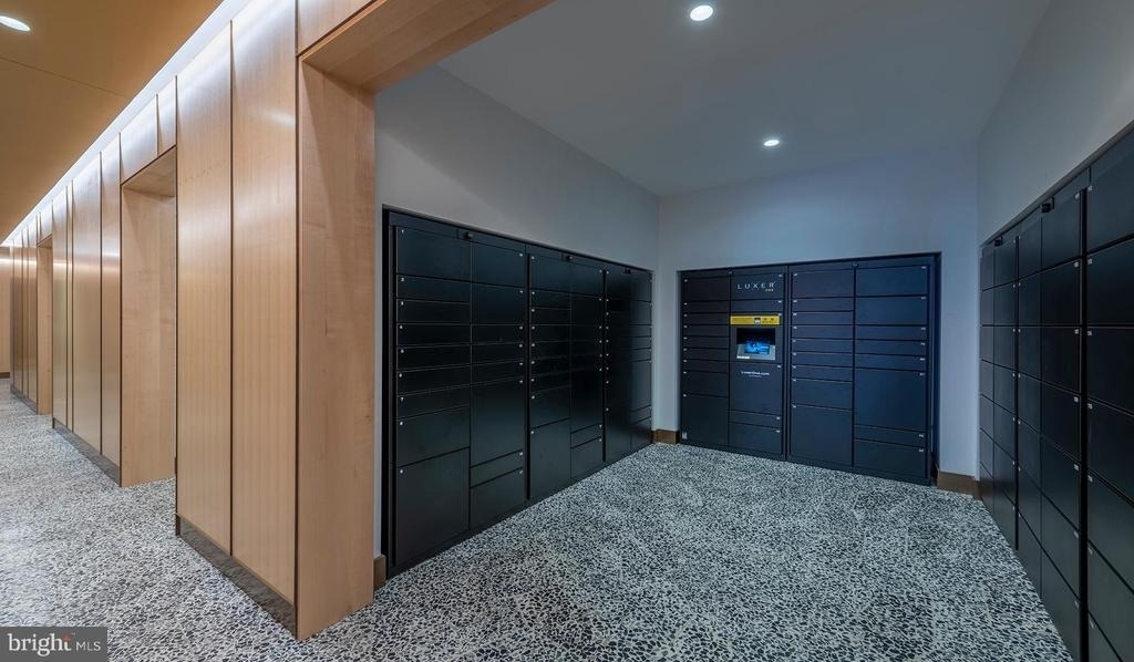 4710 Elm Street - Photo 45