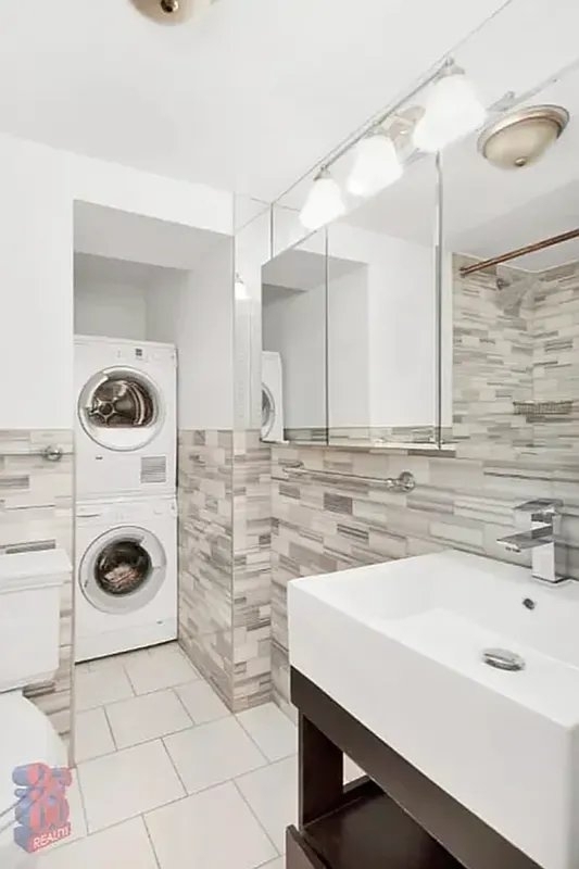 248 Mott Street, Unit 3 - Photo 5
