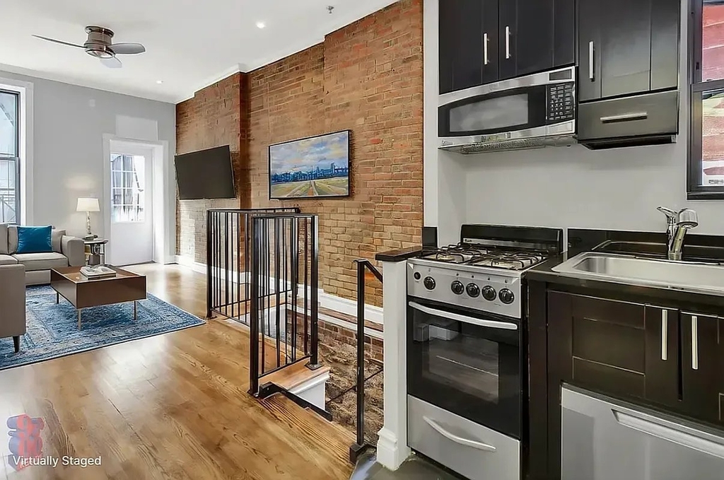 248 Mott Street, Unit 3 - Photo 0