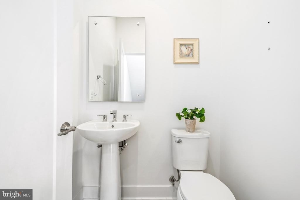 3104 Royal Fern Place - Photo 14