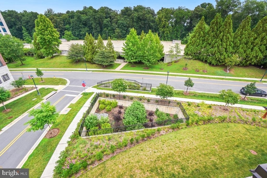 3104 Royal Fern Place - Photo 28