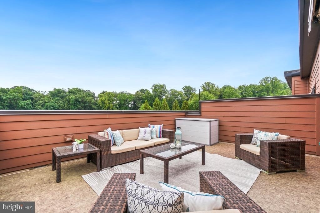 3104 Royal Fern Place - Photo 27