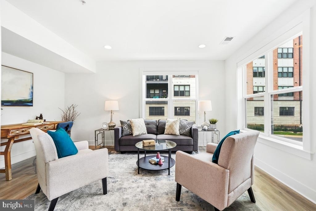 3104 Royal Fern Place - Photo 3