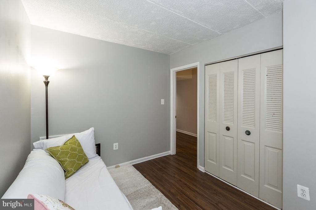 18269 Leman Lake Drive - Photo 6