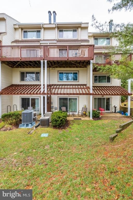 18269 Leman Lake Drive - Photo 8