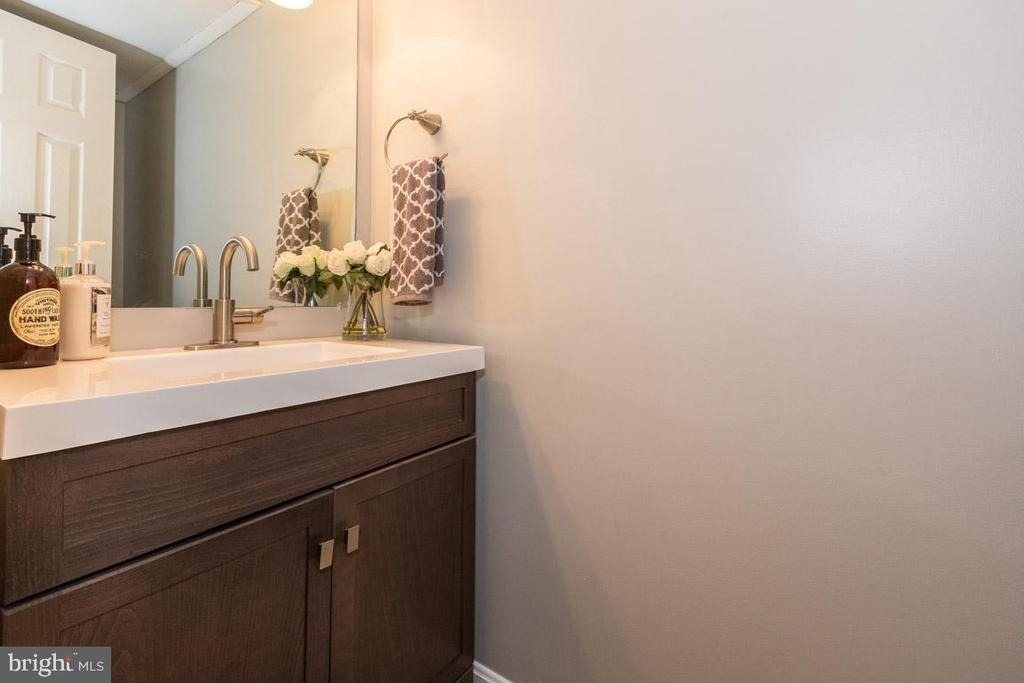18269 Leman Lake Drive - Photo 9