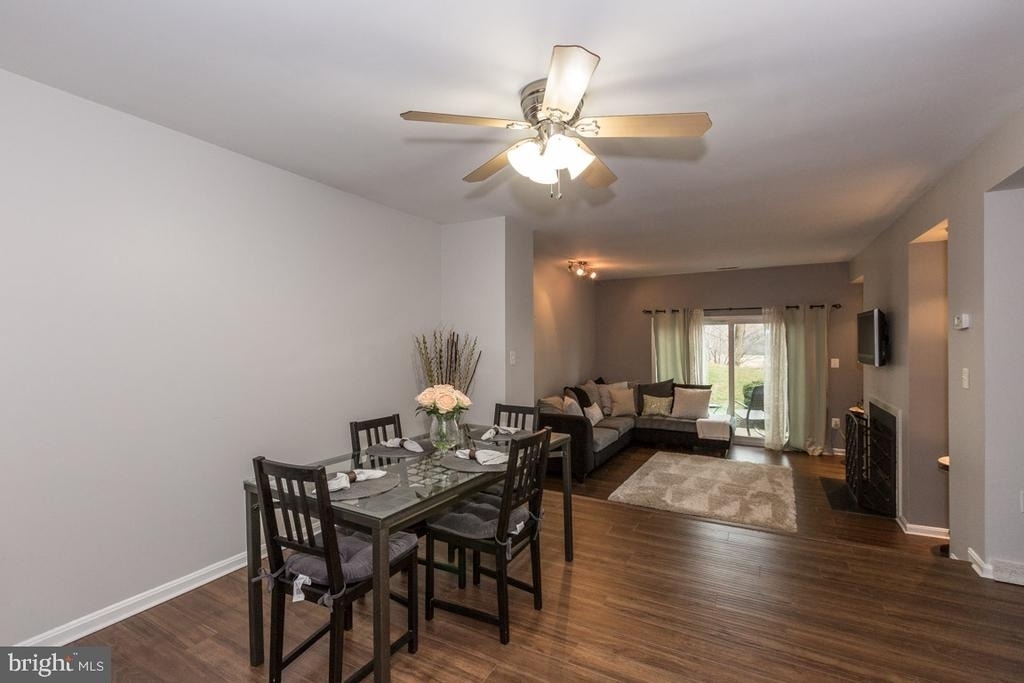 18269 Leman Lake Drive - Photo 2
