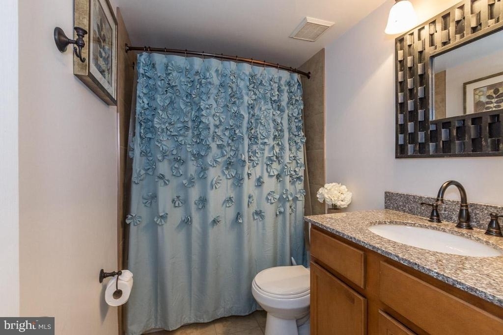 18269 Leman Lake Drive - Photo 12