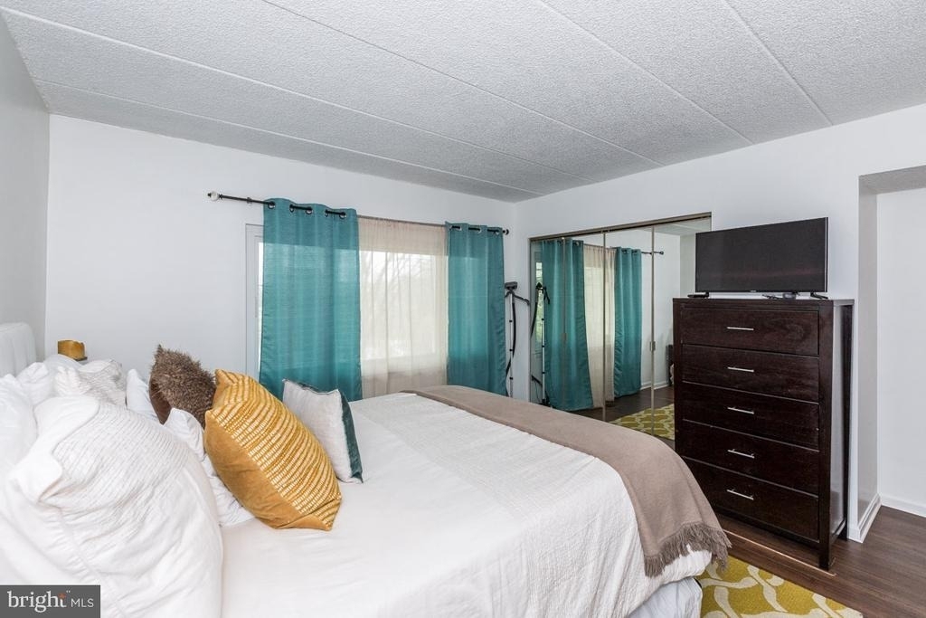 18269 Leman Lake Drive - Photo 5