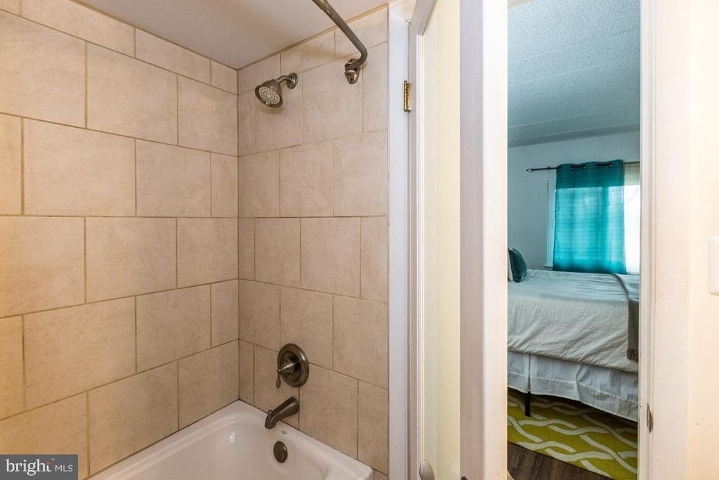 18269 Leman Lake Drive - Photo 11