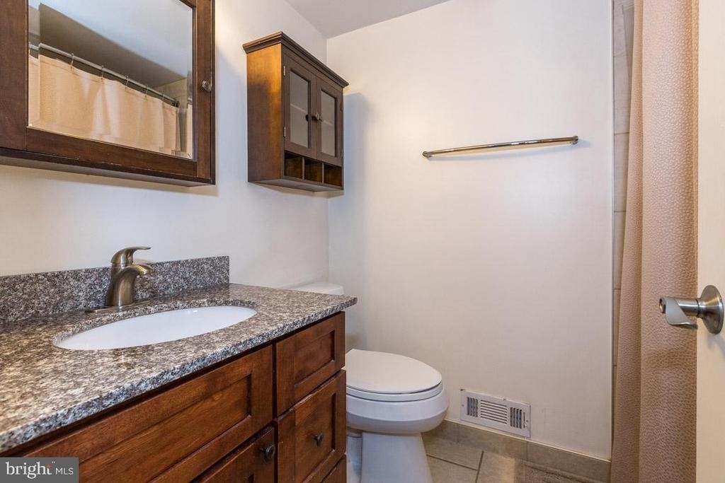 18269 Leman Lake Drive - Photo 10