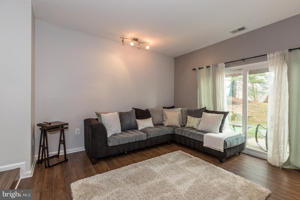 18269 Leman Lake Drive - Photo 4