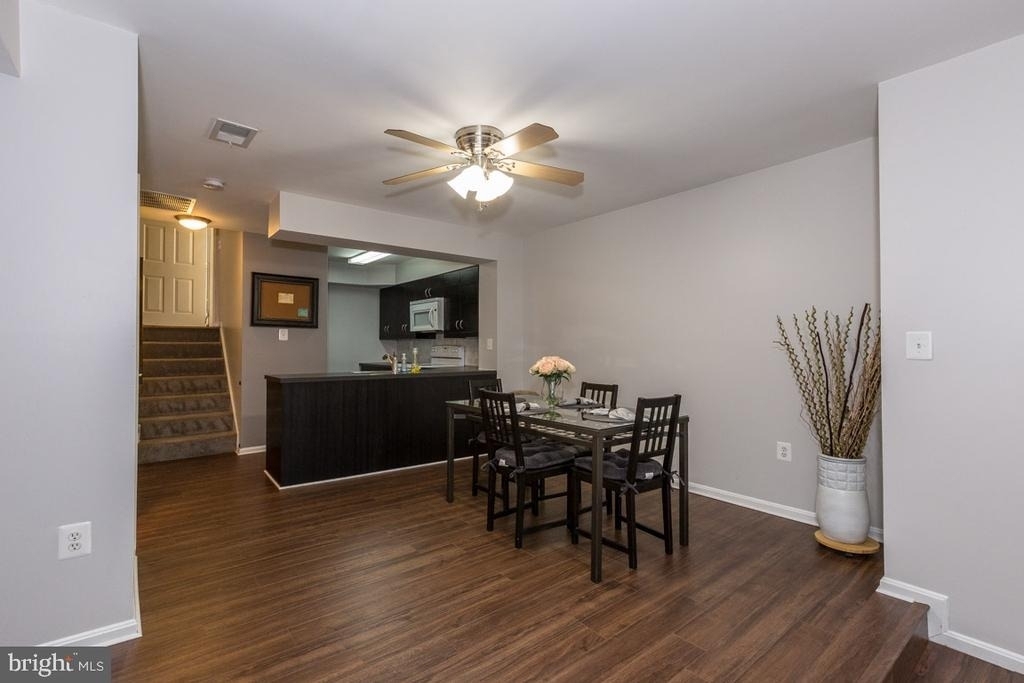 18269 Leman Lake Drive - Photo 3