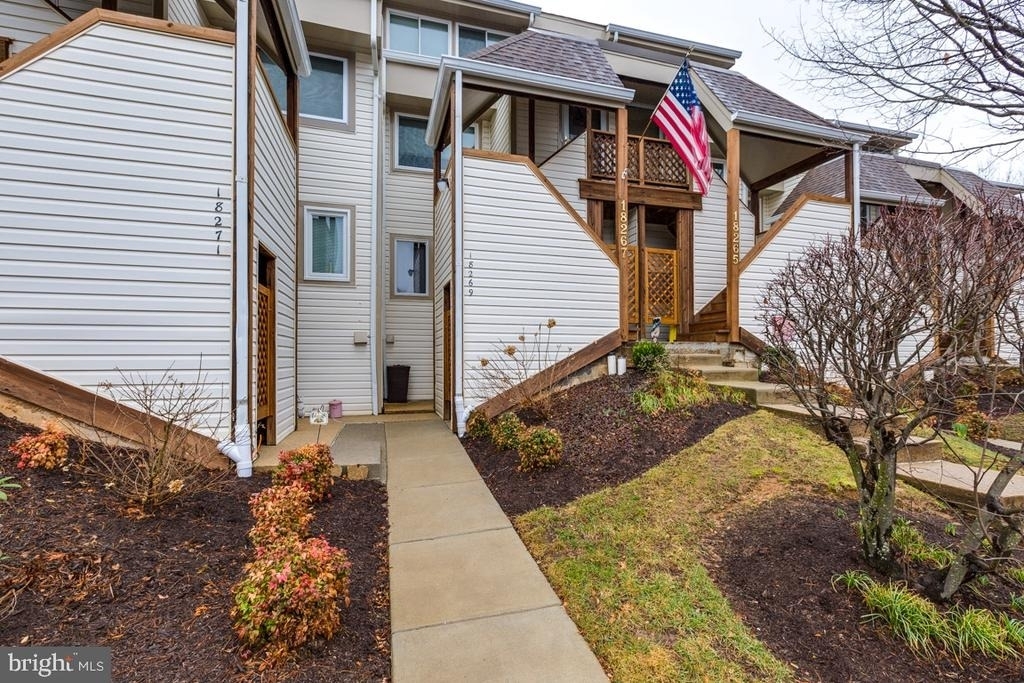 18269 Leman Lake Drive - Photo 1