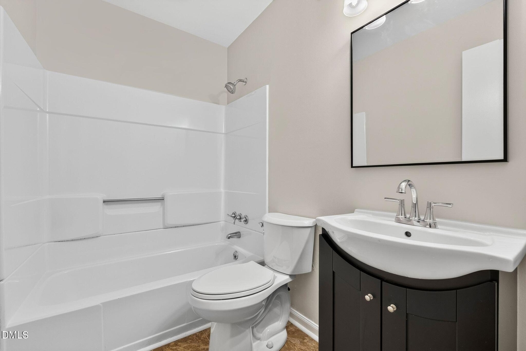 906 Vandora Avenue - Photo 21