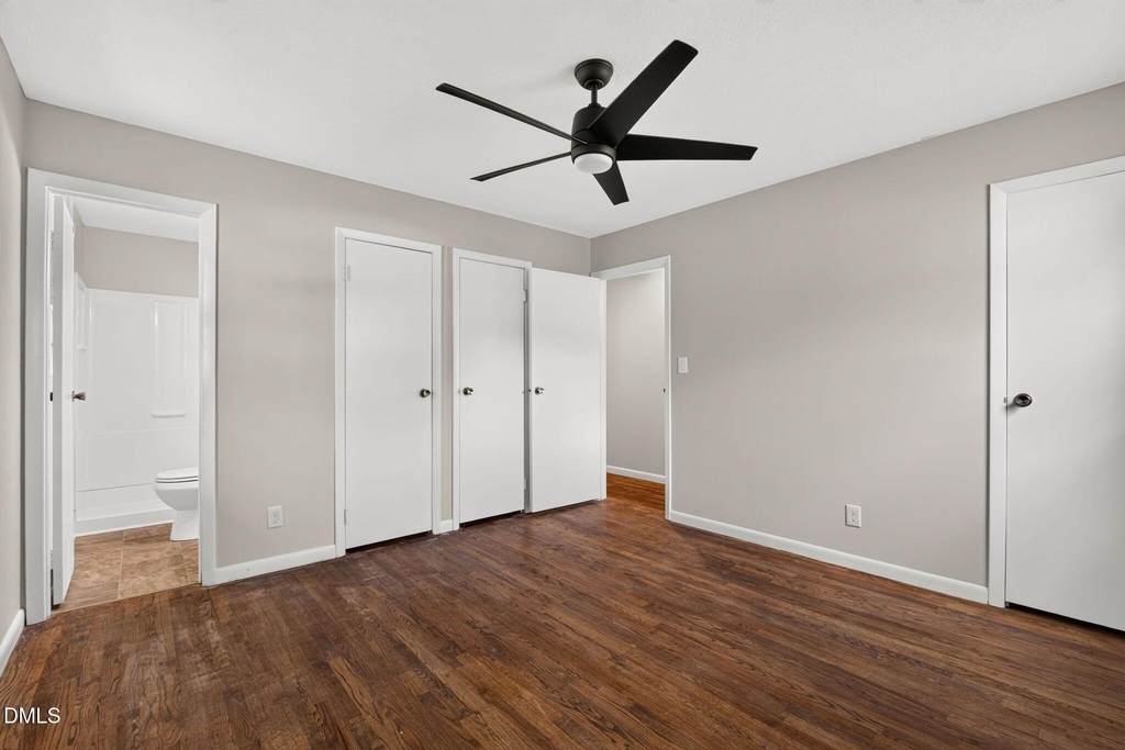 906 Vandora Avenue - Photo 14