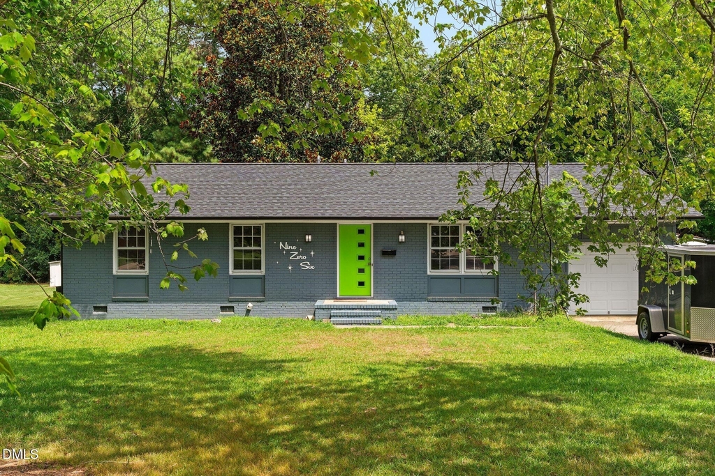 906 Vandora Avenue - Photo 32
