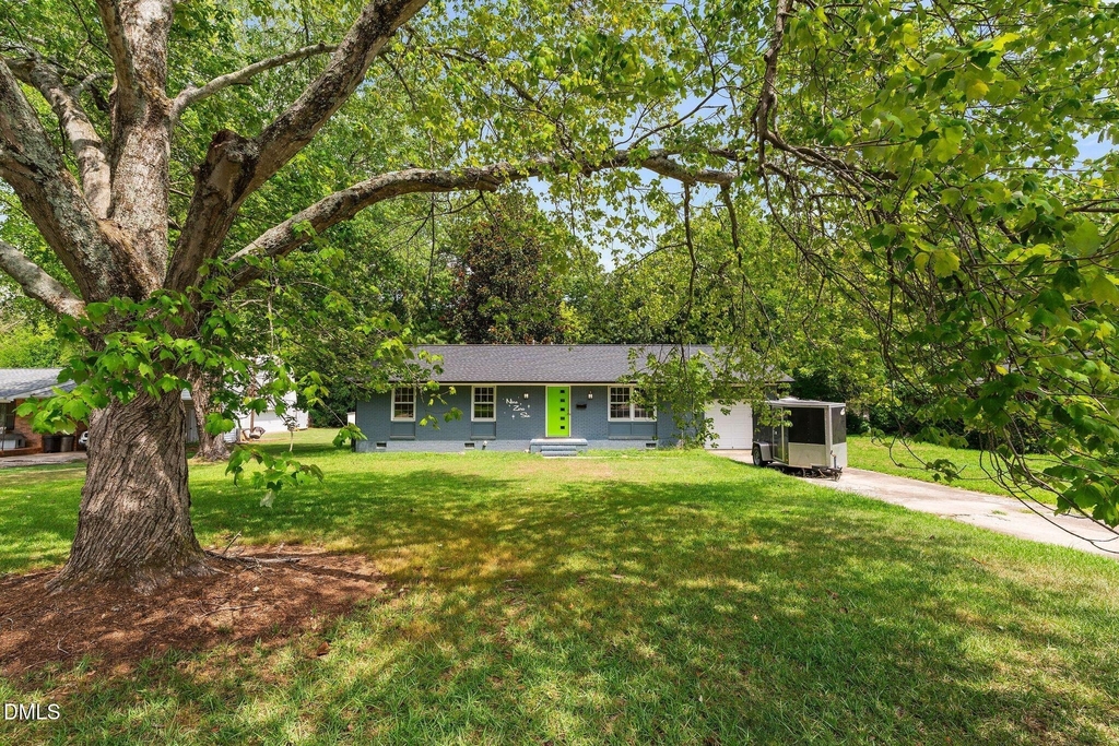906 Vandora Avenue - Photo 36