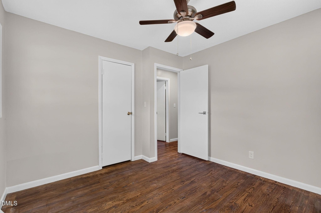 906 Vandora Avenue - Photo 19