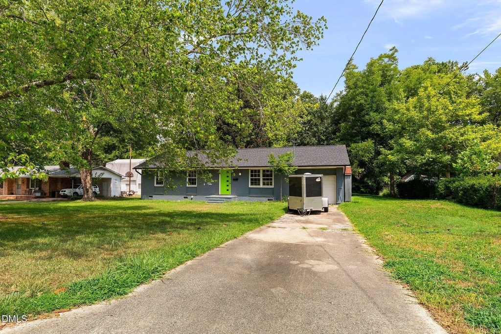 906 Vandora Avenue - Photo 37