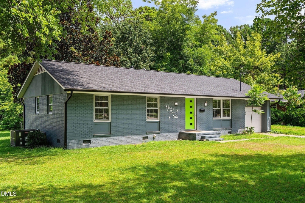 906 Vandora Avenue - Photo 38