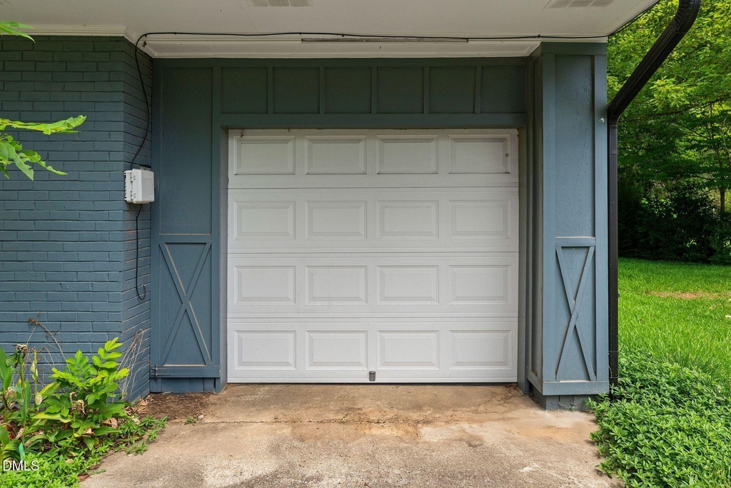 906 Vandora Avenue - Photo 31