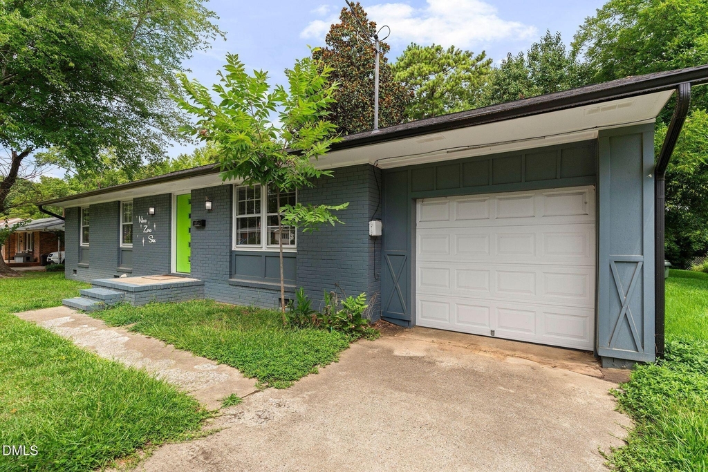 906 Vandora Avenue - Photo 30