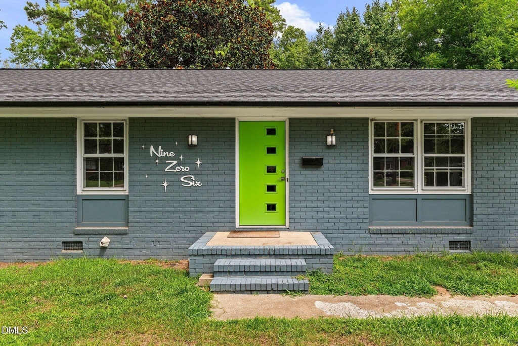 906 Vandora Avenue - Photo 33