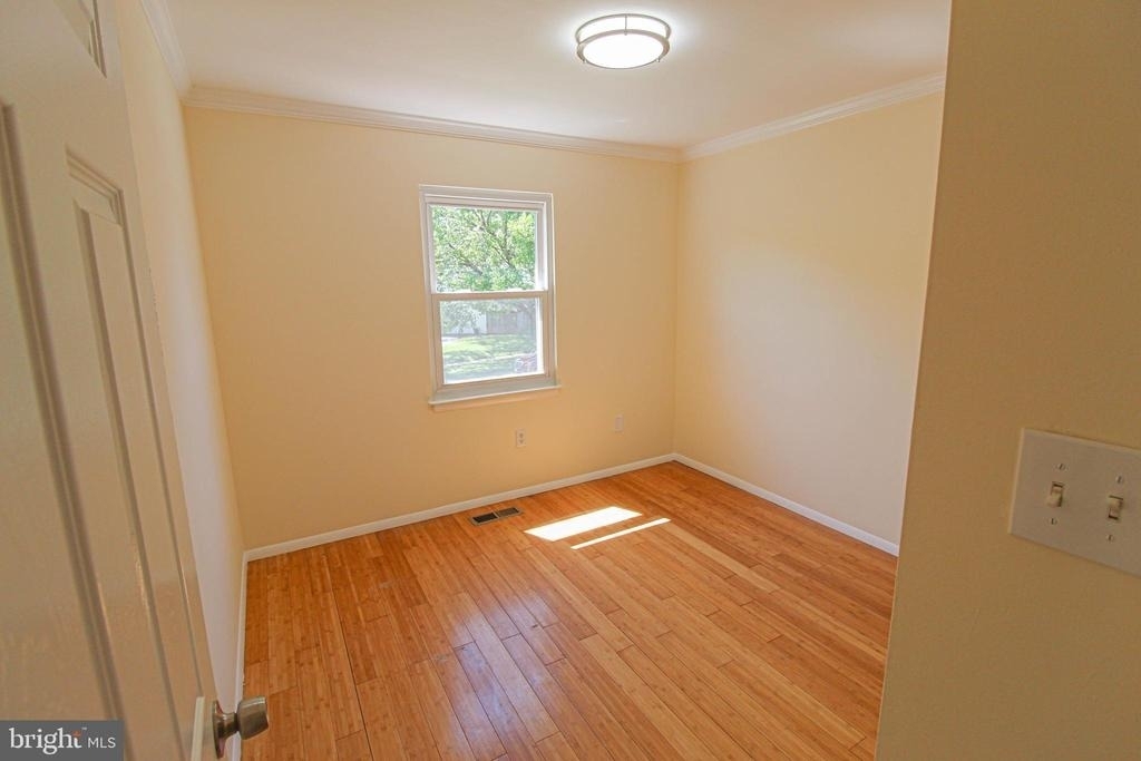 24201 Bush Hill Road - Photo 26