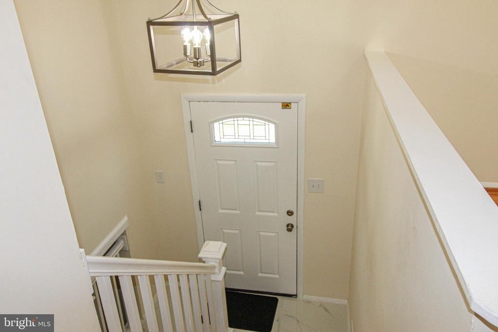 24201 Bush Hill Road - Photo 4